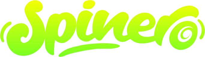 Spinero Casino